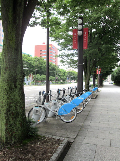 f:id:yonhonda:20190716085116j:plain f:id:yonhonda:20190716085116j:plain
