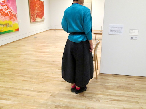 f:id:yonhonda:20190716095729j:plain f:id:yonhonda:20190716095729j:plain