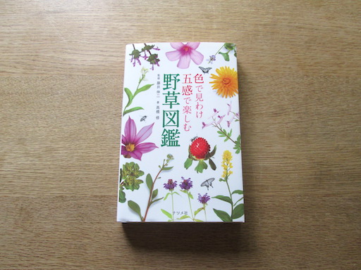 f:id:yonhonda:20190727134458j:plain