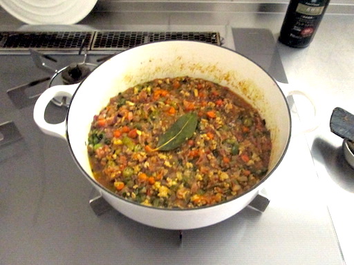 f:id:yonhonda:20190802160315j:plain