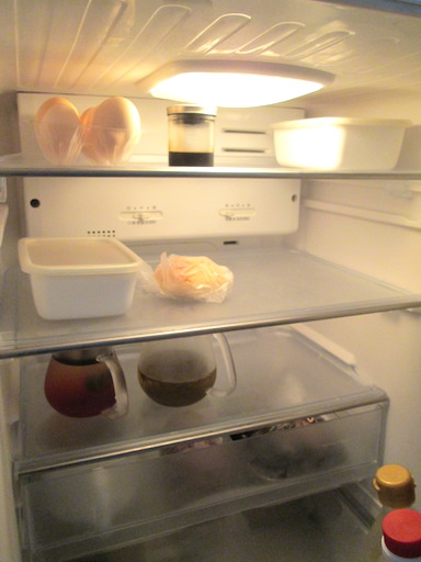 f:id:yonhonda:20190802160425j:plain