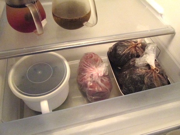 f:id:yonhonda:20190802160813j:plain