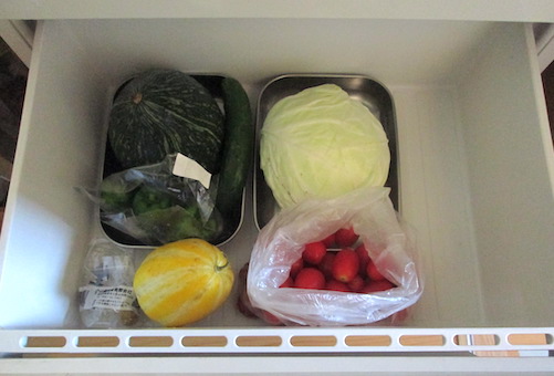 f:id:yonhonda:20190802160915j:plain