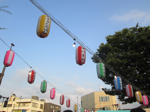 f:id:yonhonda:20190803220028j:plain