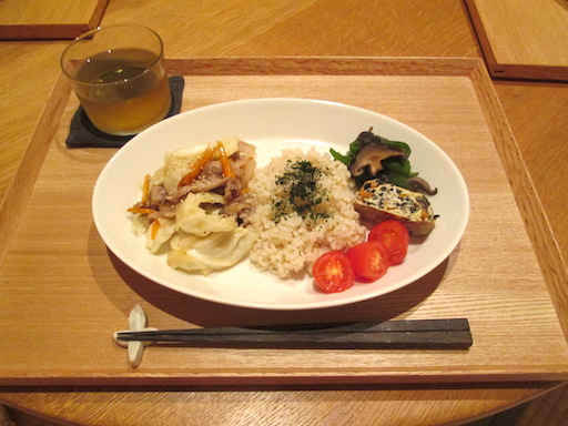 f:id:yonhonda:20190806200950j:plain