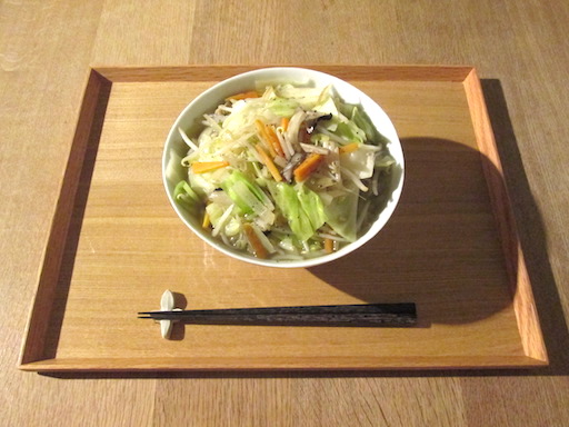 f:id:yonhonda:20190808203913j:plain f:id:yonhonda:20190808203913j:plain