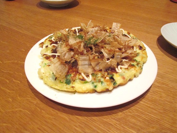 f:id:yonhonda:20190816210845j:plain