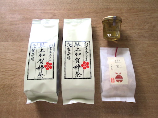 f:id:yonhonda:20190820212654j:plain f:id:yonhonda:20190820212654j:plain