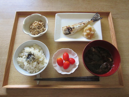 f:id:yonhonda:20190825091625j:plain