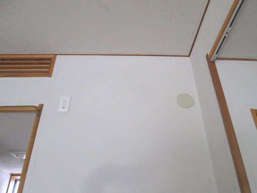 f:id:yonhonda:20190828132628j:plain