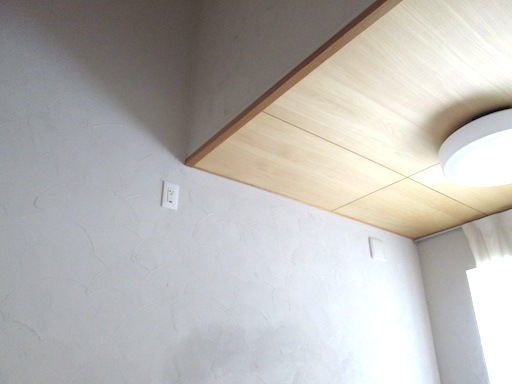 f:id:yonhonda:20190828132629j:plain