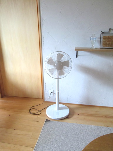 f:id:yonhonda:20190828135215j:plain