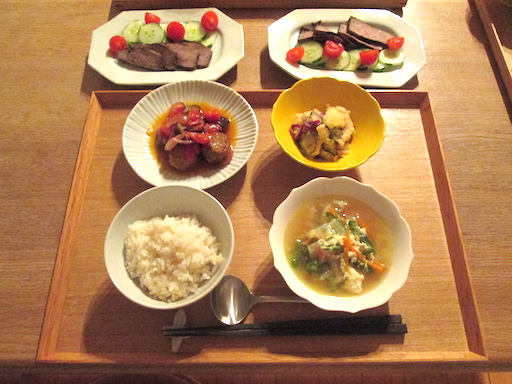 f:id:yonhonda:20190829205151j:plain