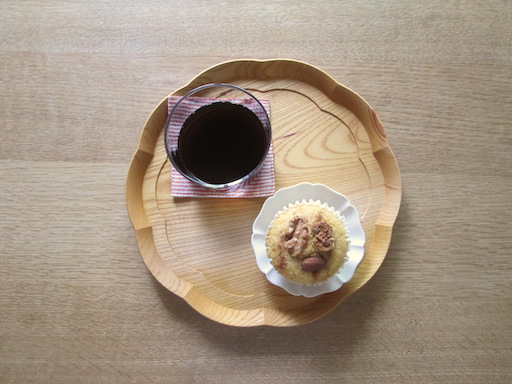f:id:yonhonda:20190830224213j:plain f:id:yonhonda:20190830224213j:plain