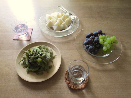 f:id:yonhonda:20190902095609j:plain