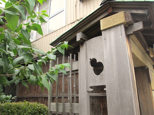 f:id:yonhonda:20190902105142j:plain