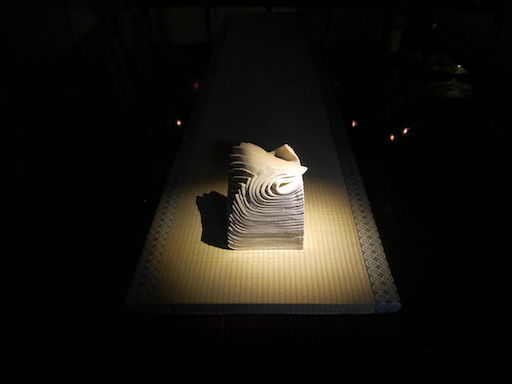 f:id:yonhonda:20190902105814j:plain