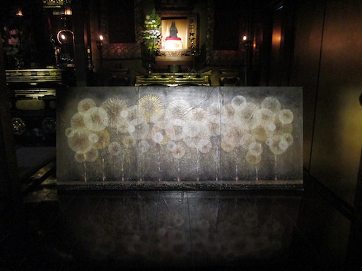 f:id:yonhonda:20190902105845j:plain