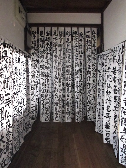 f:id:yonhonda:20190902110005j:plain