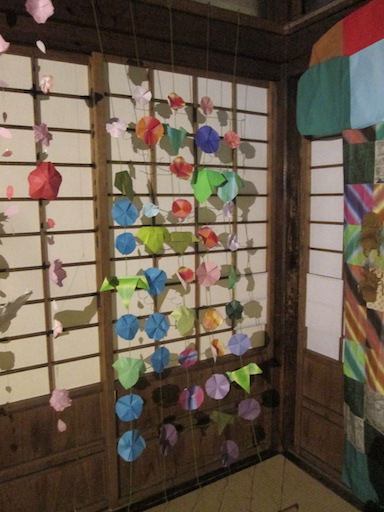 f:id:yonhonda:20190902110036j:plain