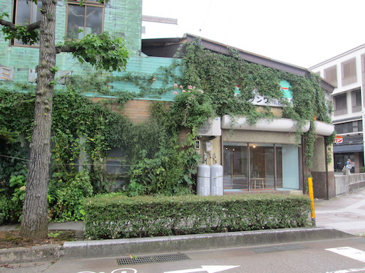 f:id:yonhonda:20190902110811j:plain