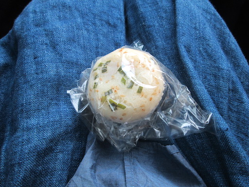 f:id:yonhonda:20190902110934j:plain