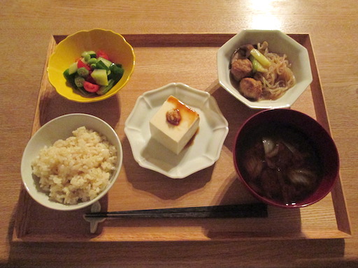 f:id:yonhonda:20190902112608j:plain