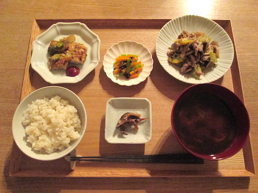 f:id:yonhonda:20190904213835j:plain f:id:yonhonda:20190904213835j:plain