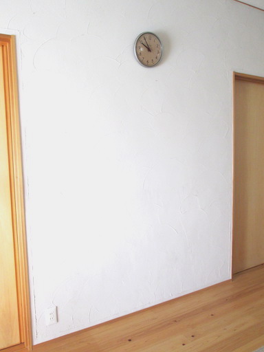 f:id:yonhonda:20190908095305j:plain