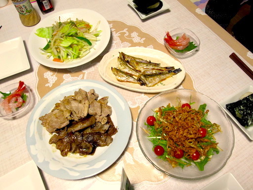 f:id:yonhonda:20190909114538j:plain f:id:yonhonda:20190909114538j:plain