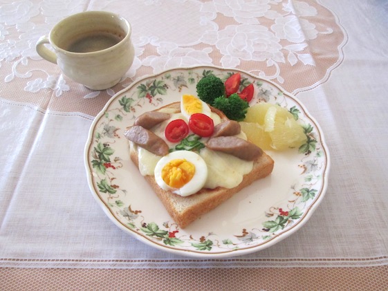 f:id:yonhonda:20190915210951j:plain f:id:yonhonda:20190915210951j:plain