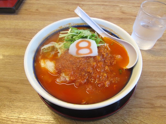 f:id:yonhonda:20190915214238j:plain f:id:yonhonda:20190915214238j:plain