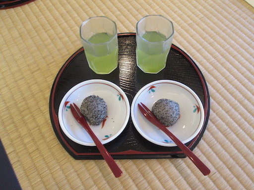 f:id:yonhonda:20190915214707j:plain f:id:yonhonda:20190915214707j:plain