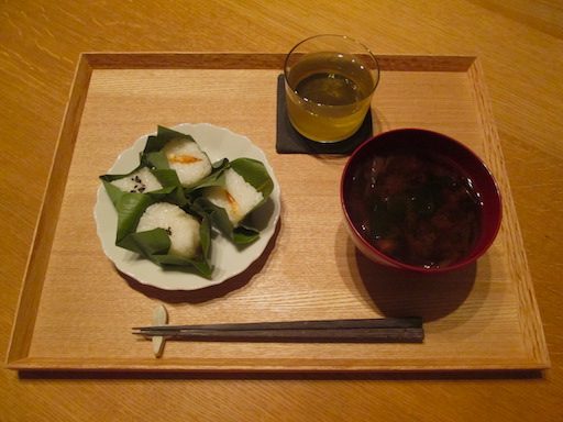 f:id:yonhonda:20190915214948j:plain f:id:yonhonda:20190915214948j:plain