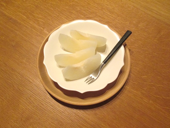 f:id:yonhonda:20190915215225j:plain f:id:yonhonda:20190915215225j:plain