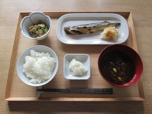 f:id:yonhonda:20190922211722j:plain f:id:yonhonda:20190922211722j:plain