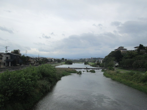 f:id:yonhonda:20190922212528j:plain f:id:yonhonda:20190922212528j:plain