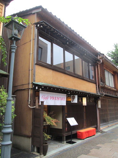 f:id:yonhonda:20190922214559j:plain f:id:yonhonda:20190922214559j:plain