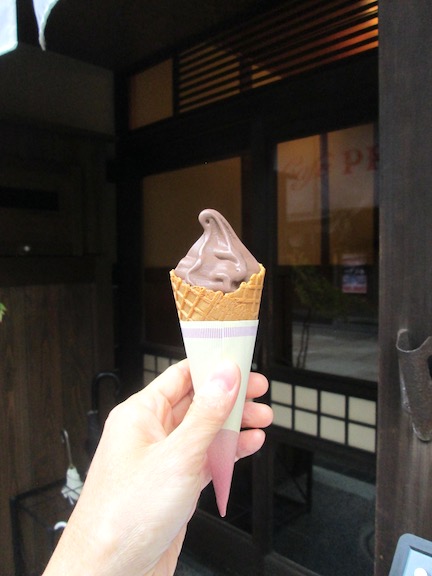 f:id:yonhonda:20190922215315j:plain f:id:yonhonda:20190922215315j:plain