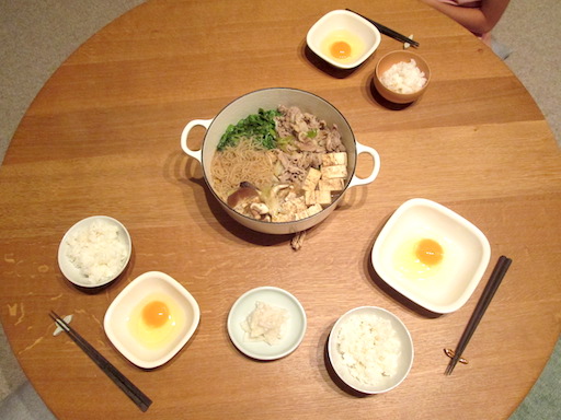 f:id:yonhonda:20190922220309j:plain f:id:yonhonda:20190922220309j:plain