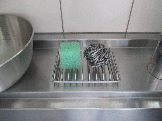 f:id:yonhonda:20191003121158j:plain