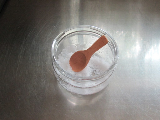 f:id:yonhonda:20191003121628j:plain