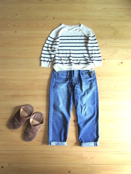 f:id:yonhonda:20191003122707j:plain