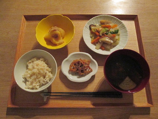 f:id:yonhonda:20191010203925j:plain