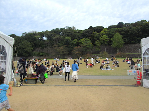 f:id:yonhonda:20191103181251j:plain