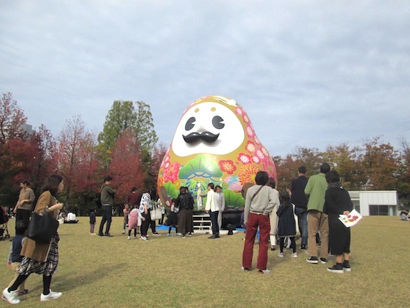 f:id:yonhonda:20191103182104j:plain