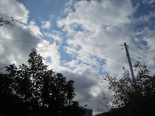 f:id:yonhonda:20191104100302j:plain f:id:yonhonda:20191104100302j:plain