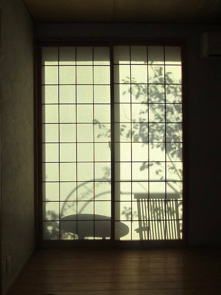 f:id:yonhonda:20191110082729j:plain f:id:yonhonda:20191110082729j:plain