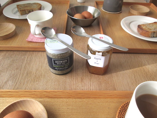 f:id:yonhonda:20191110083048j:plain f:id:yonhonda:20191110083048j:plain
