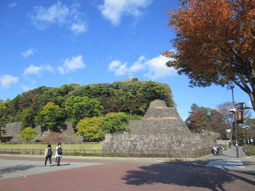 f:id:yonhonda:20191115150908j:plain f:id:yonhonda:20191115150908j:plain
